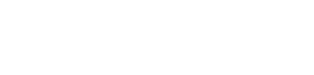 McGonigel's Mucky Duck